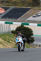 may-2019;motorbikes;no-limits;peter-wileman-photography;portimao;portugal;trackday-digital-images